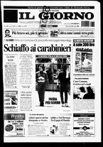 giornale/CFI0354070/2001/n. 169 del 18 luglio